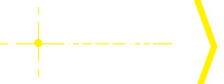 Carcraft Body Repairs Ltd